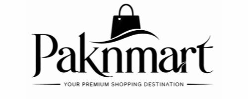 Paknmart